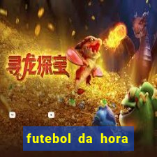 futebol da hora 3.7 para iphone